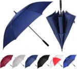 72 inch oversized golf umbrella