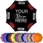 import placeholder for 8403