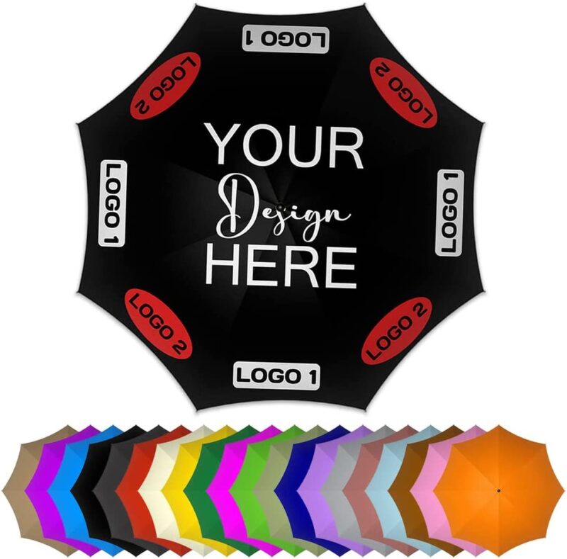 import placeholder for 8403