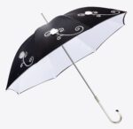 yirui duckbill 1 drill elbow long handle umbrella