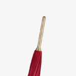 import placeholder for 8060