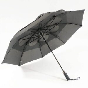 wand of diamond folding umbrella