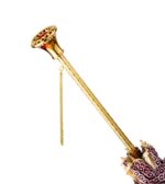 import placeholder for 7898