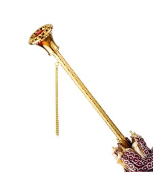 import placeholder for 7898