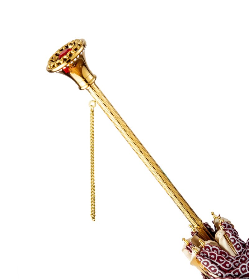 import placeholder for 7898