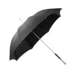 wand of diamond long umbrella