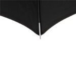 toucan long handle umbrella