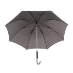 gluttony snake straight umbrella