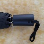 wholesale golf umbrella