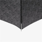 skeleton straight umbrella