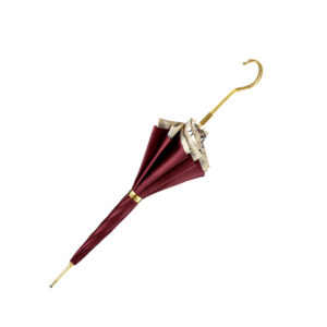 import placeholder for 8015