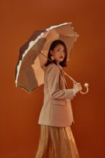 import placeholder for 8042