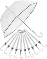 import placeholder for 8892