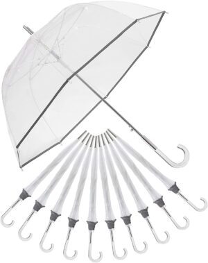 import placeholder for 8892