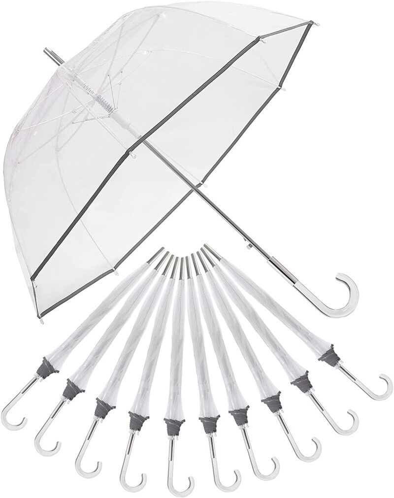 import placeholder for 8892