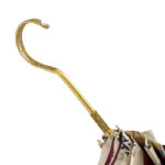 drill pipe bending handle long umbrella