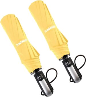 import placeholder for 8245