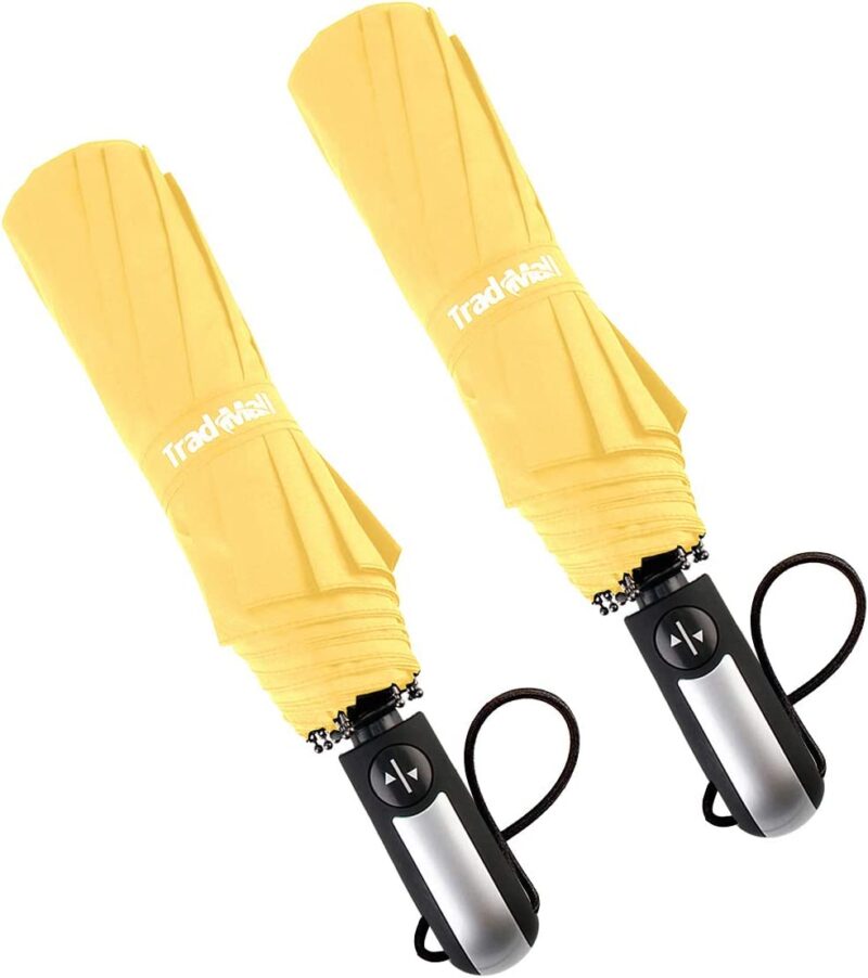 import placeholder for 8245