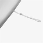 bud silk double umbrella