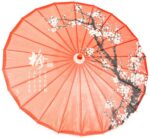 import placeholder for 8564