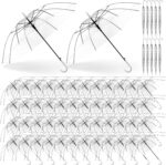 import placeholder for 8895