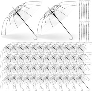 import placeholder for 8895