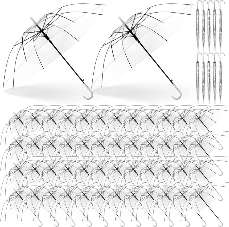 import placeholder for 8895