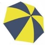 import placeholder for 8247