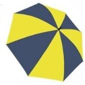 import placeholder for 8247