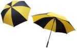 golf umbrella