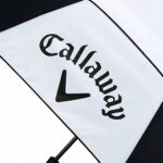 double canopy umbrella