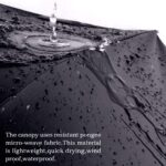 logo windproof uv protection compact waterproof folding umbrella