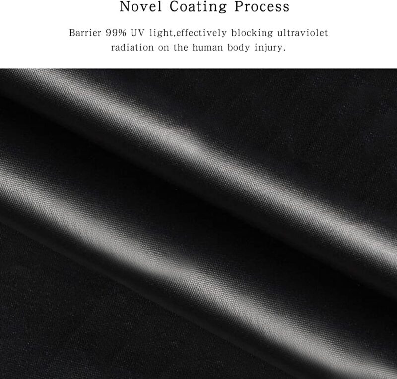 logo windproof uv protection compact waterproof folding umbrella