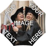 import placeholder for 8439