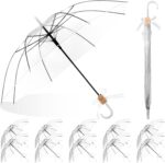 import placeholder for 8897