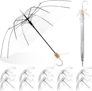 import placeholder for 8897