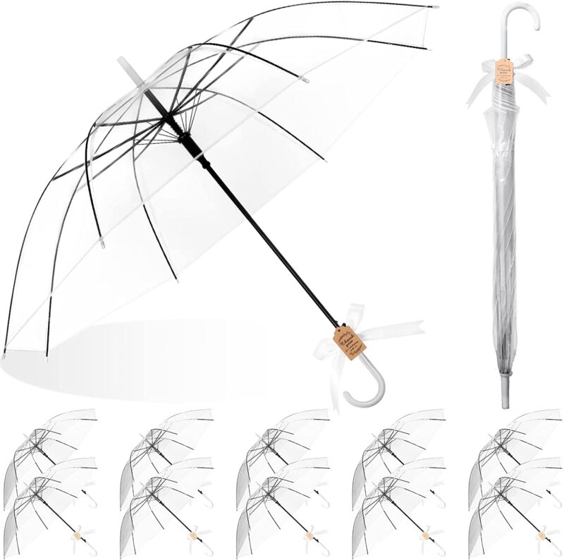 import placeholder for 8897