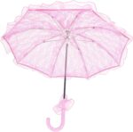 import placeholder for 8567