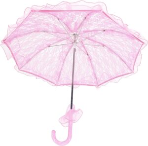 import placeholder for 8567