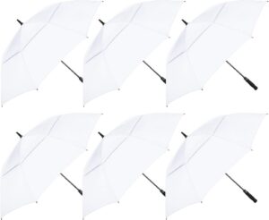 import placeholder for 8251