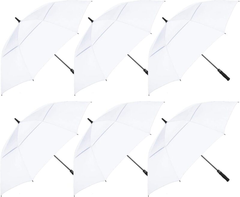 import placeholder for 8251