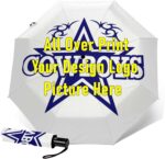 import placeholder for 8442