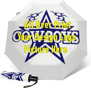 import placeholder for 8442