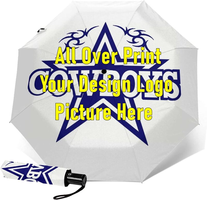 import placeholder for 8442