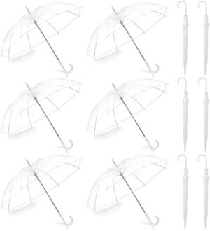 import placeholder for 8855