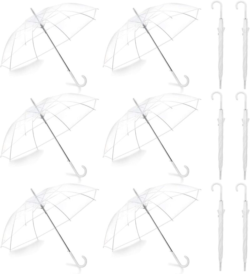 import placeholder for 8855