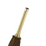 monkey eagle straight umbrella