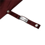 great dane straight umbrella