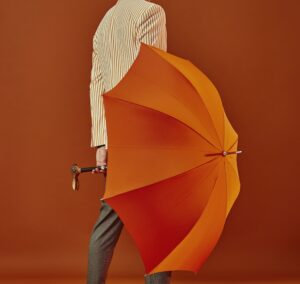 import placeholder for 8181