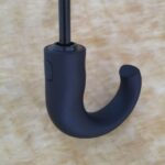wholesale hook handle folding umbrella